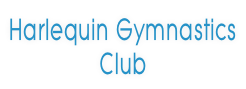 Harlequin Gymnastics Club
